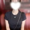 あげは