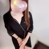ゆき