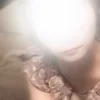 まゆ