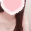 ゆか