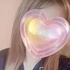 じゅな