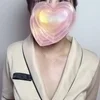 ななみ