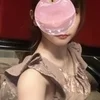 まゆ