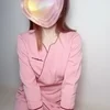 ゆめか