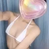 みおん