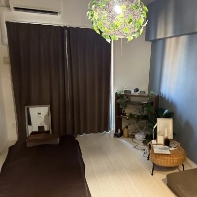 ♡HAPPYSPA♡KOKURA♡のメリットイメージ(1)