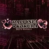 ♡HAPPYSPA♡KOKURA♡