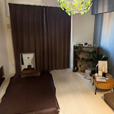 お店の特徴その2