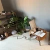 小倉でトップクラスのお給料！！のサムネイル