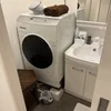 セラピストさんを1番大切にしております！！のサムネイル