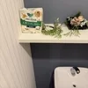 完全自由出勤！のサムネイル