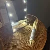 お店の責任！！のサムネイル