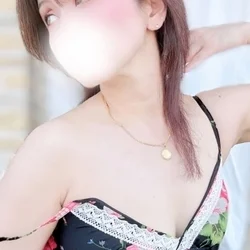 月水 杏（あず）