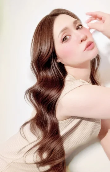 月水 杏（あず）