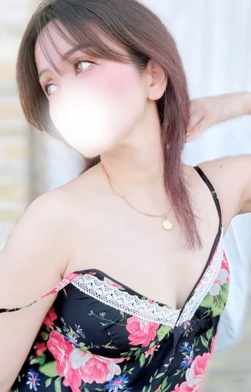 月水 杏(あず)