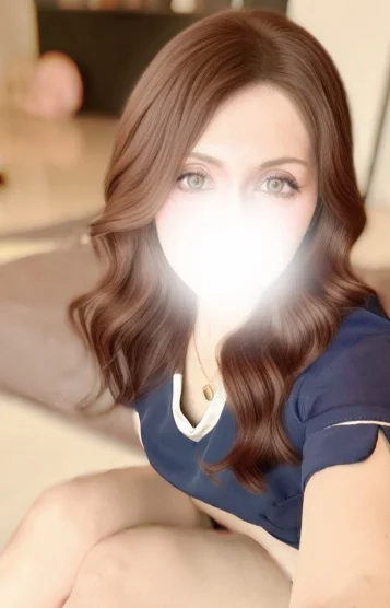月水杏