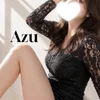 月水 杏（あず）