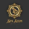 Spa Azumの店舗アイコン