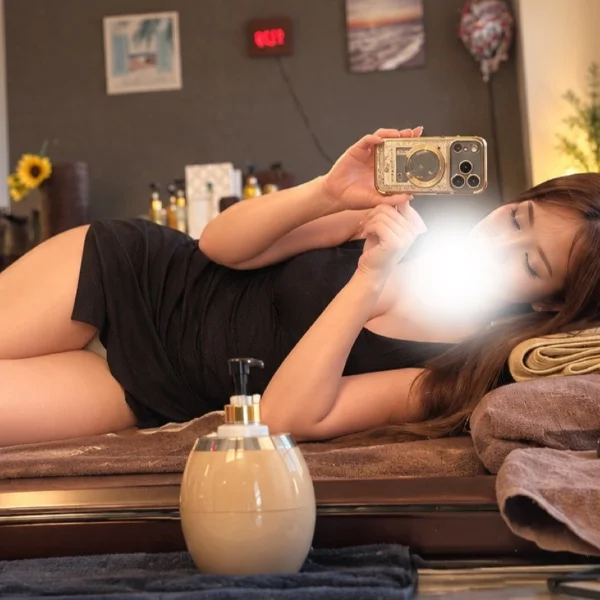 皆さん？癒したりてますか？