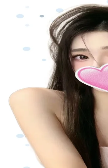 ユナ