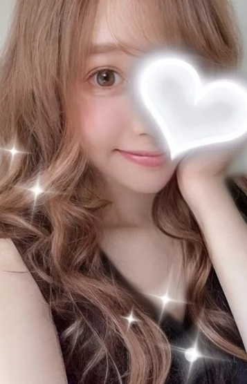 りょうか