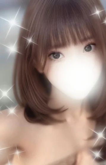 【宮崎】かほ