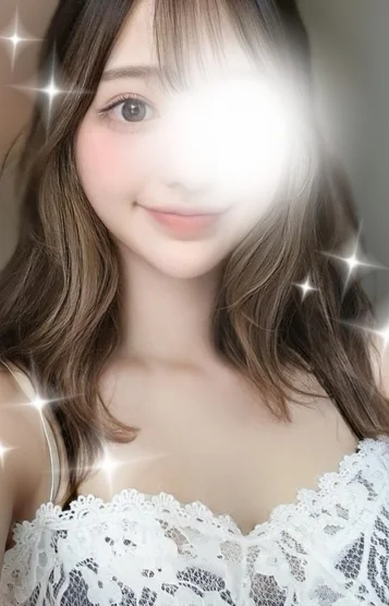 かんな