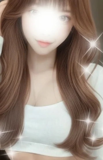 ひかり