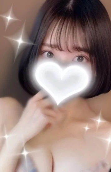 【新潟】いと