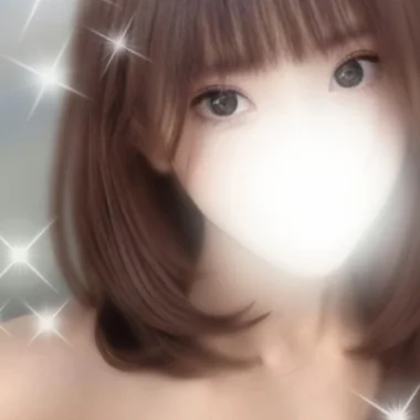 【宮崎】かほ>の写真