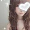 セラピスト大募集！のサムネイル
