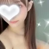 セラピスト大募集！のサムネイル