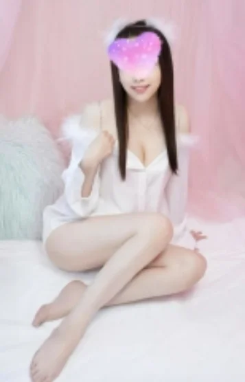 れんちゃん♪
