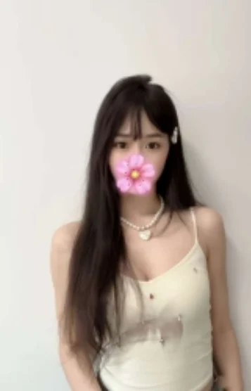 春ちゃん