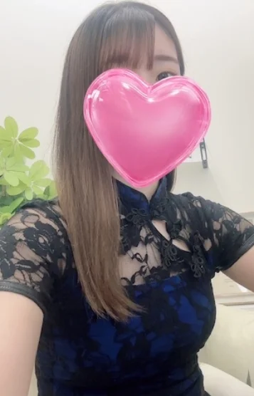 叶海（かなみ）