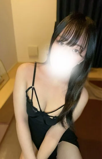 葉月（はづき）