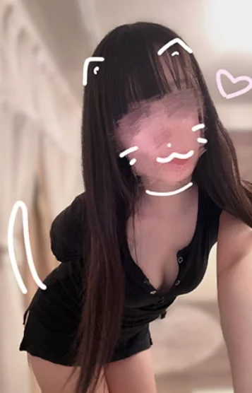 仁菜（にな）