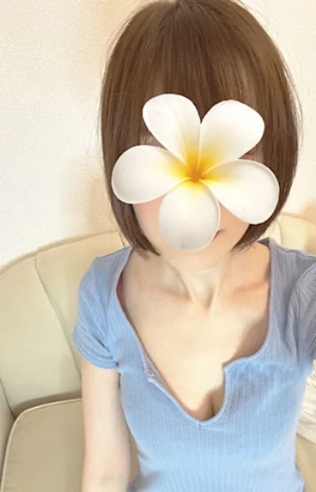 空翼(そら)