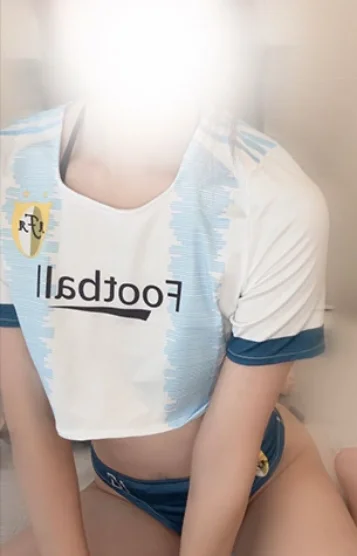 美衣(みい)