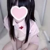 仁菜（にな）