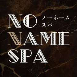 NO NAME SPA
