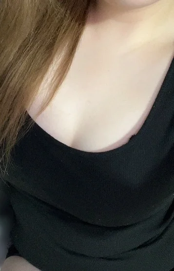 あみ