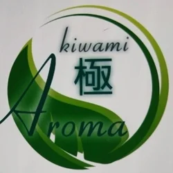aroma極みkiwami