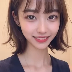 まりな