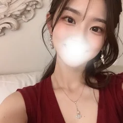 きらり