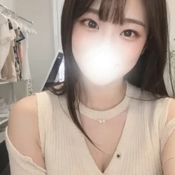 まりあ
