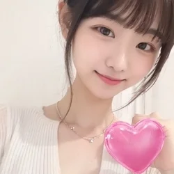 ういか