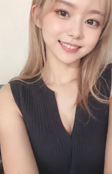 せな