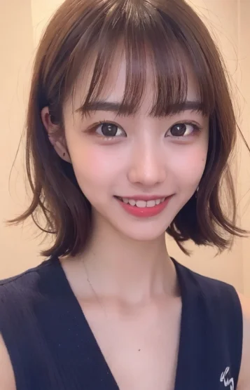 まりな