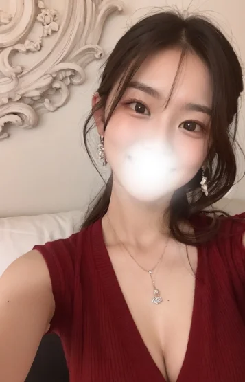 きらり